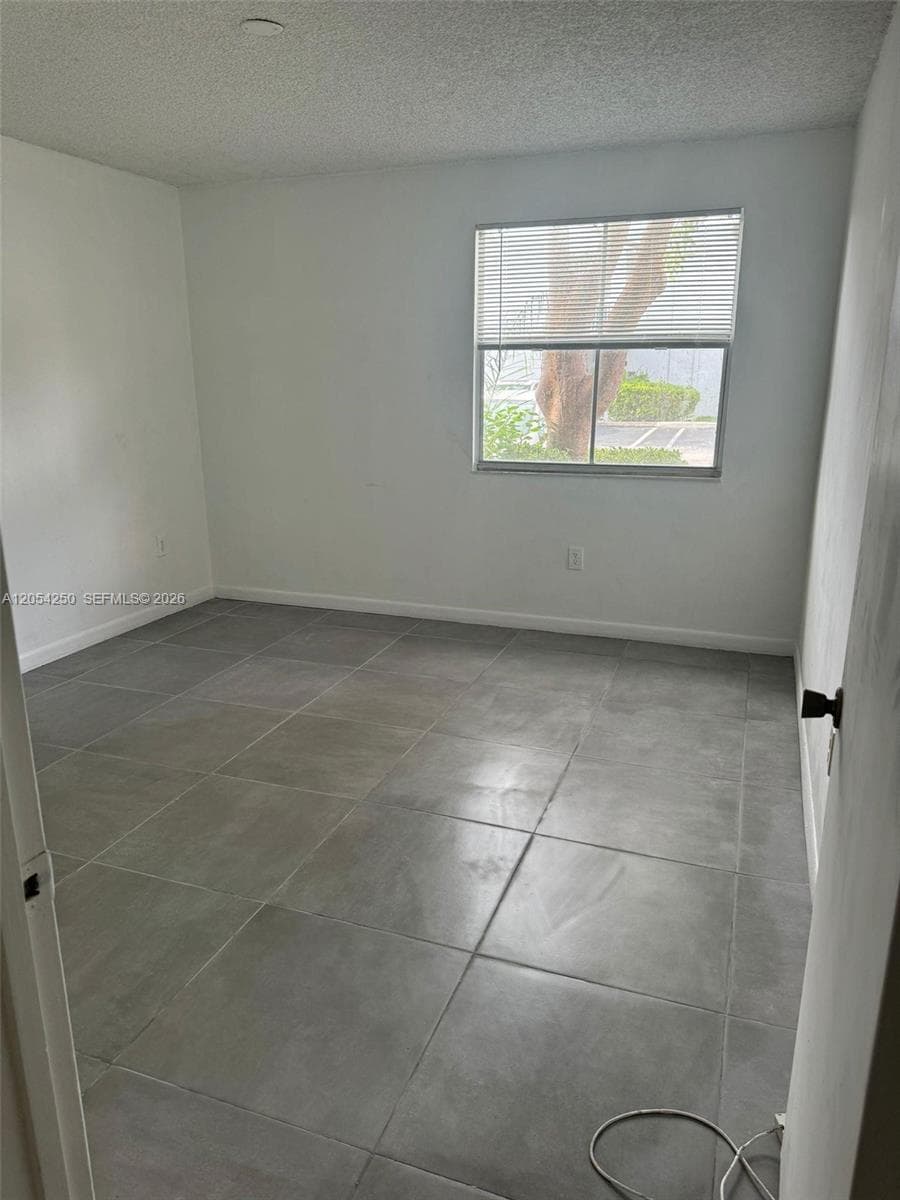 9760 NW 47th Ter # 167, Doral, FL 33178 photo 3