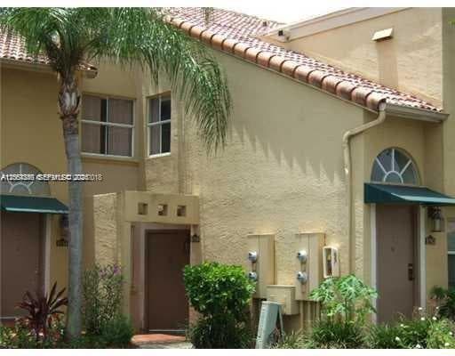 9760 NW 47th Ter # 167, Doral, FL 33178 photo 5