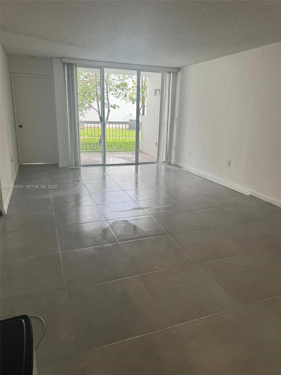 9760 NW 47th Ter # 167, Doral, FL 33178 photo 4