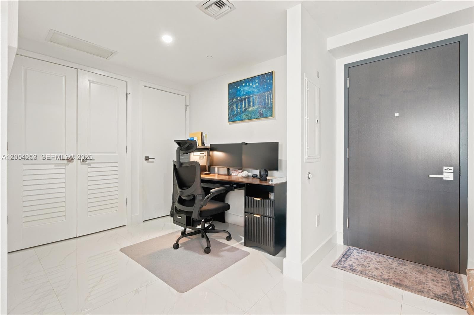 1080 Brickell Ave # 1607, Miami, FL 33131 photo 5