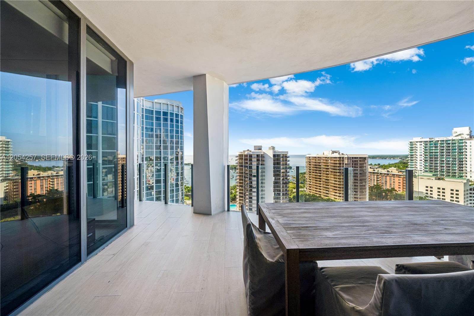 2831 S Bayshore Dr # 1701, Coconut Grove, FL 33133 photo 4