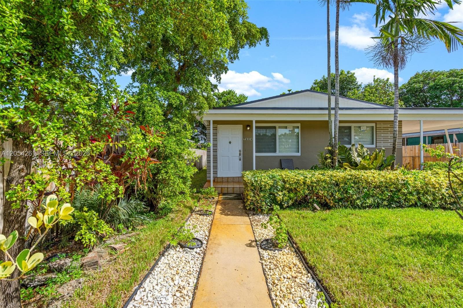 766 E 36th St, Hialeah, FL 33013 photo 3