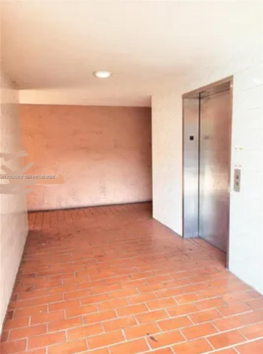 5765 W 25th Ct # 211, Hialeah, FL 33016 photo 3