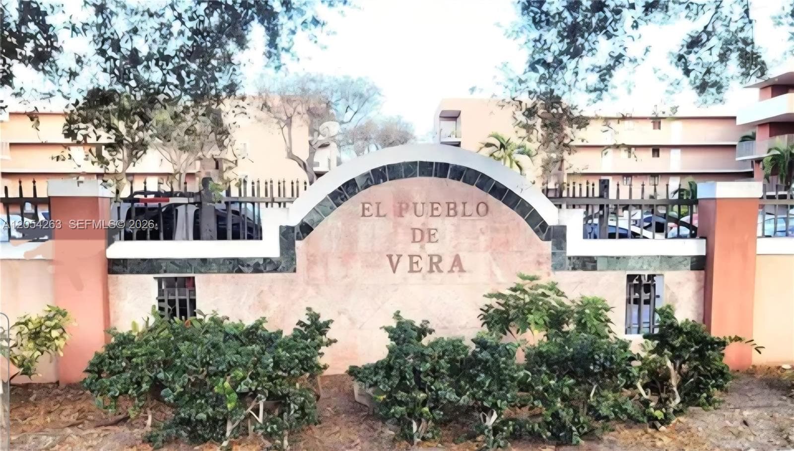 5765 W 25th Ct # 211, Hialeah, FL 33016
