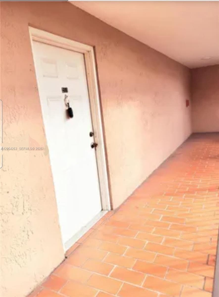 5765 W 25th Ct # 211, Hialeah, FL 33016 photo 4