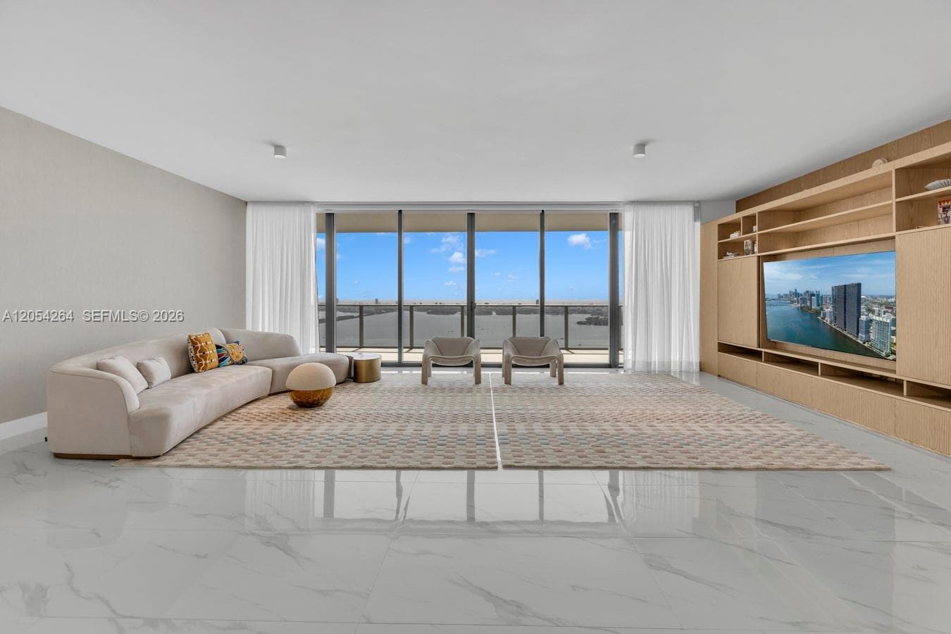 700 NE 24th St # 5502, Miami, FL 33137 photo 5