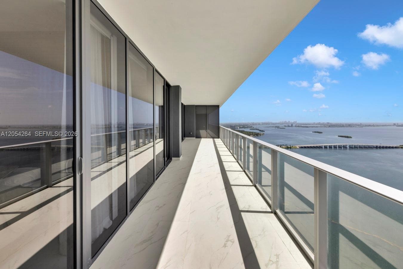 700 NE 24th St # 5502, Miami, FL 33137 photo 4