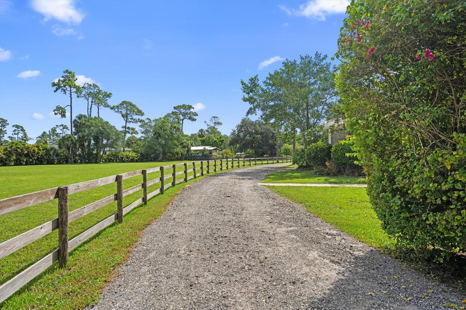 2454/2376 E Road, Loxahatchee, FL 33470 photo 3