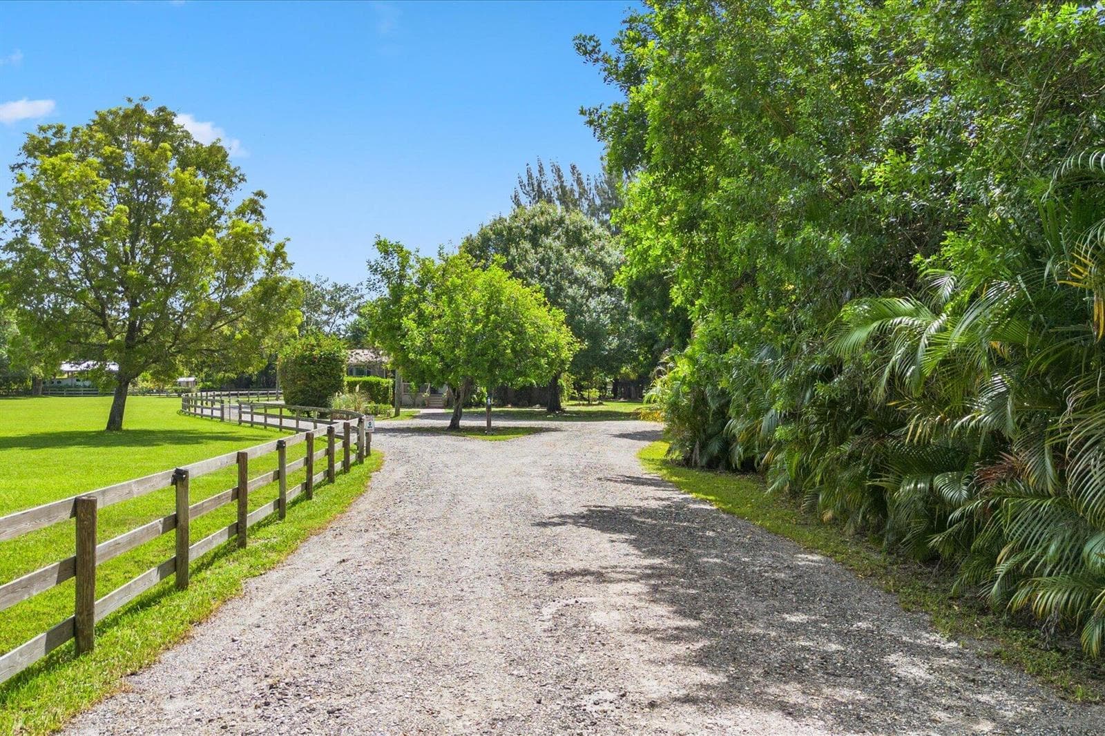 2454/2376 E Road, Loxahatchee, FL 33470 photo 4