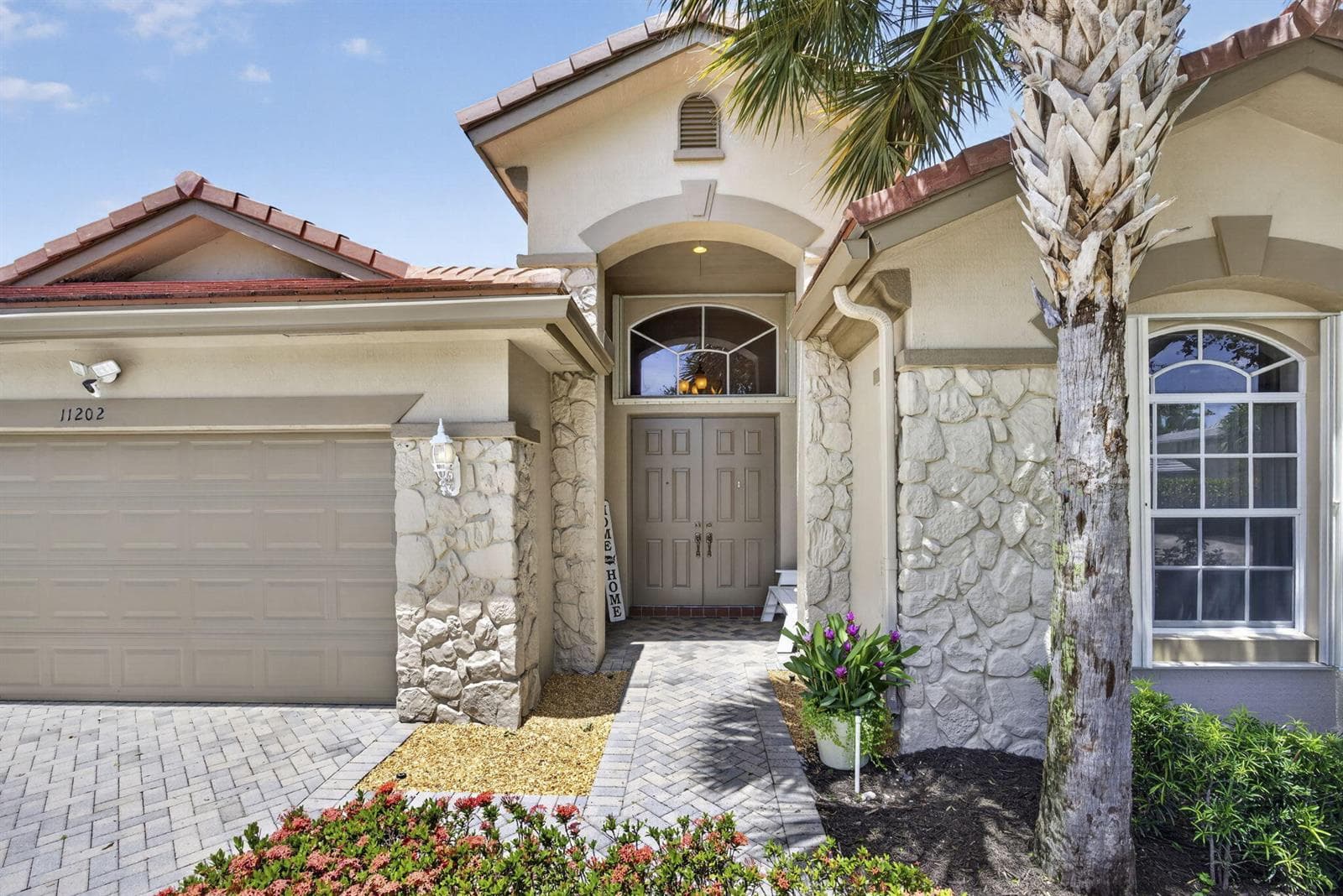 11202 Osprey Lake Lane, Palm Beach Gardens, FL 33412 photo 3