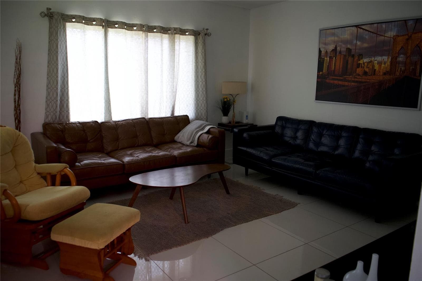 11150 Peachtree Drive, Miami, FL 33161 photo 4