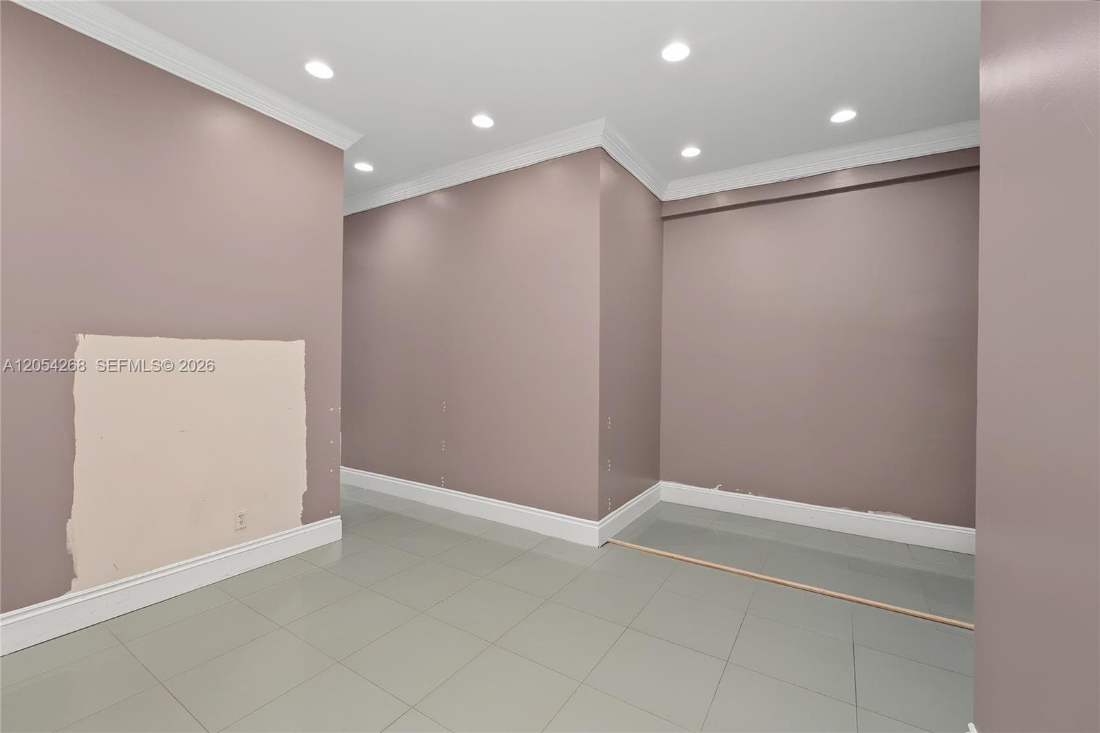 3313 NE 32nd St, Fort Lauderdale, FL 33308 photo 4