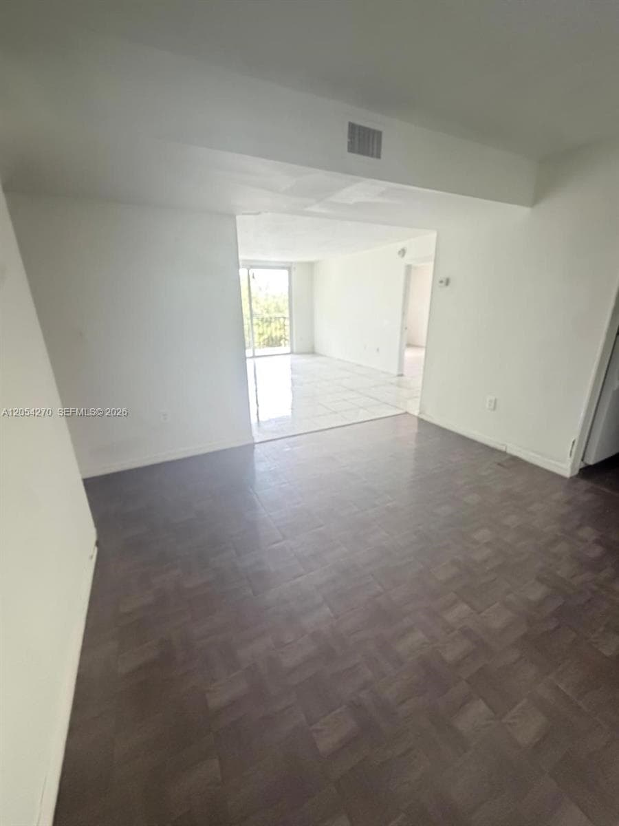 12500 NE 15th Ave # 402, North Miami, FL 33161 photo 4