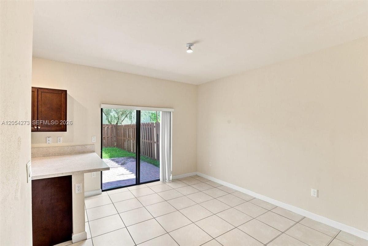3787 SE 2nd St, Homestead, FL 33033 photo 5