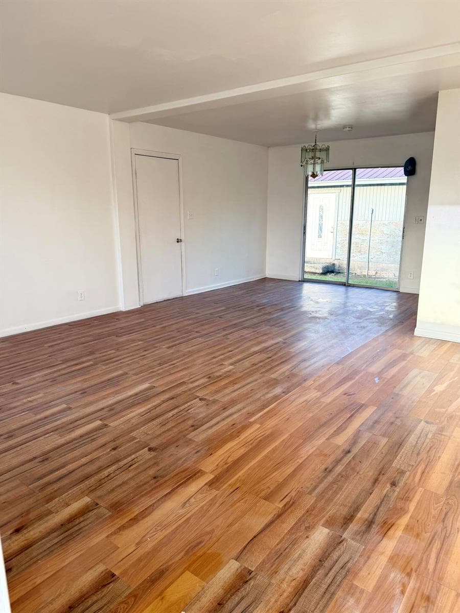 265 SW 11th Avenue # 265, South Bay, FL 33493 photo 3