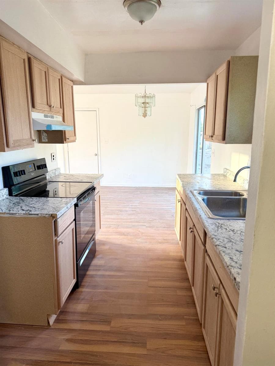 265 SW 11th Avenue # 265, South Bay, FL 33493 photo 4