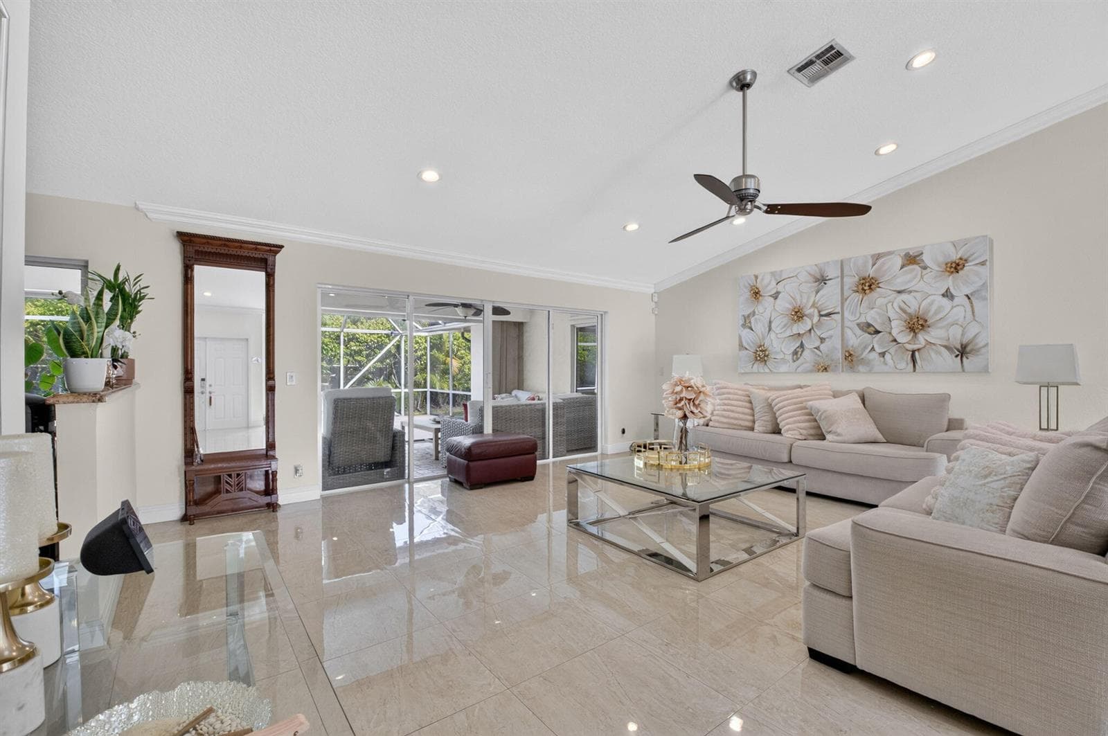 19505 SEDGEFIELD Terrace, Boca Raton, FL 33498 photo 5