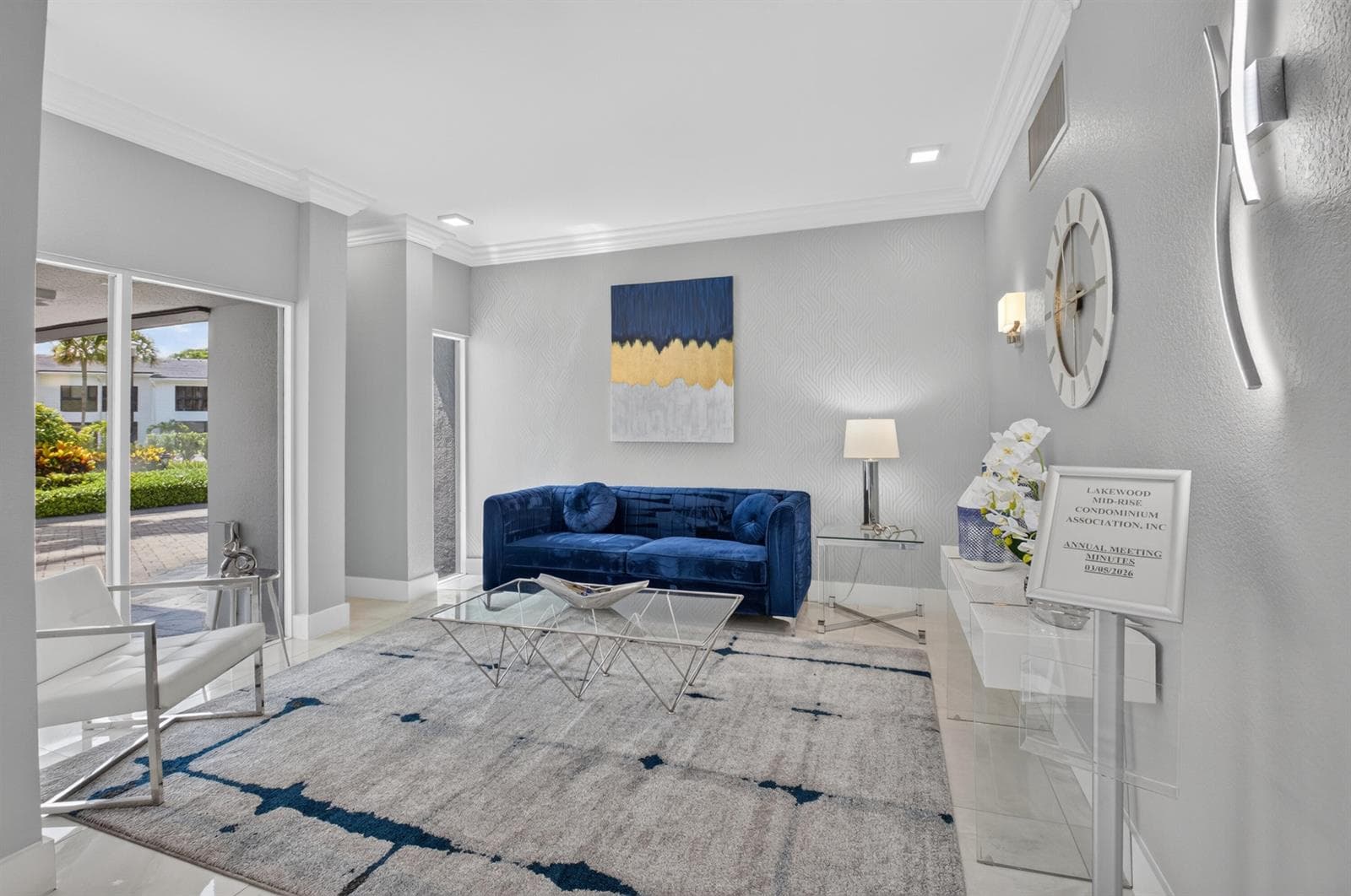 7738 Lakeside Boulevard # 371, Boca Raton, FL 33434 photo 2