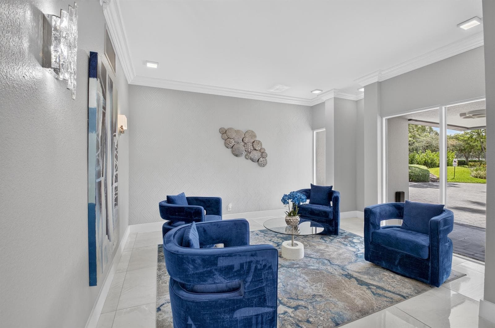 7738 Lakeside Boulevard # 371, Boca Raton, FL 33434 photo 3
