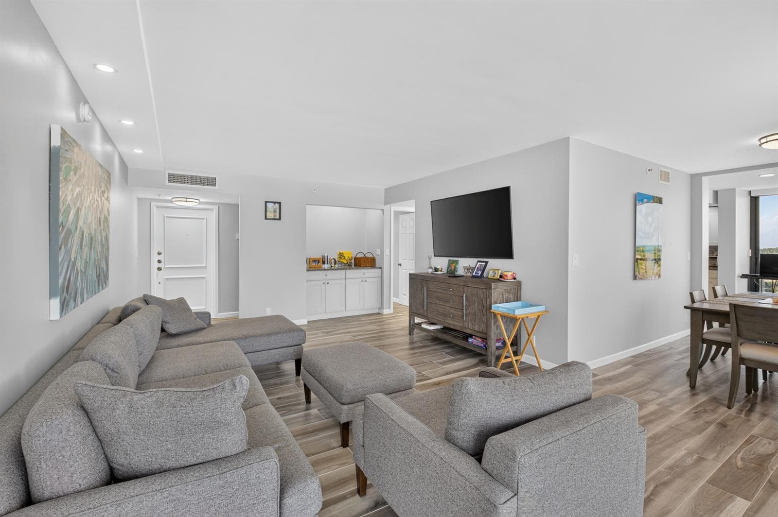 7738 Lakeside Boulevard # 371, Boca Raton, FL 33434 photo 4