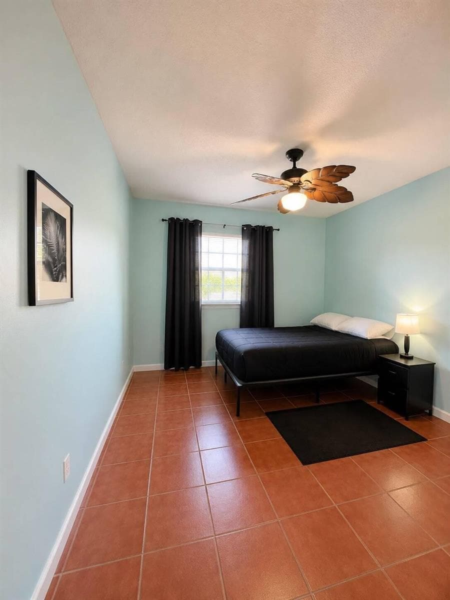 900 RIVER REACH Drive # 510, Fort Lauderdale, FL 33315 photo 2