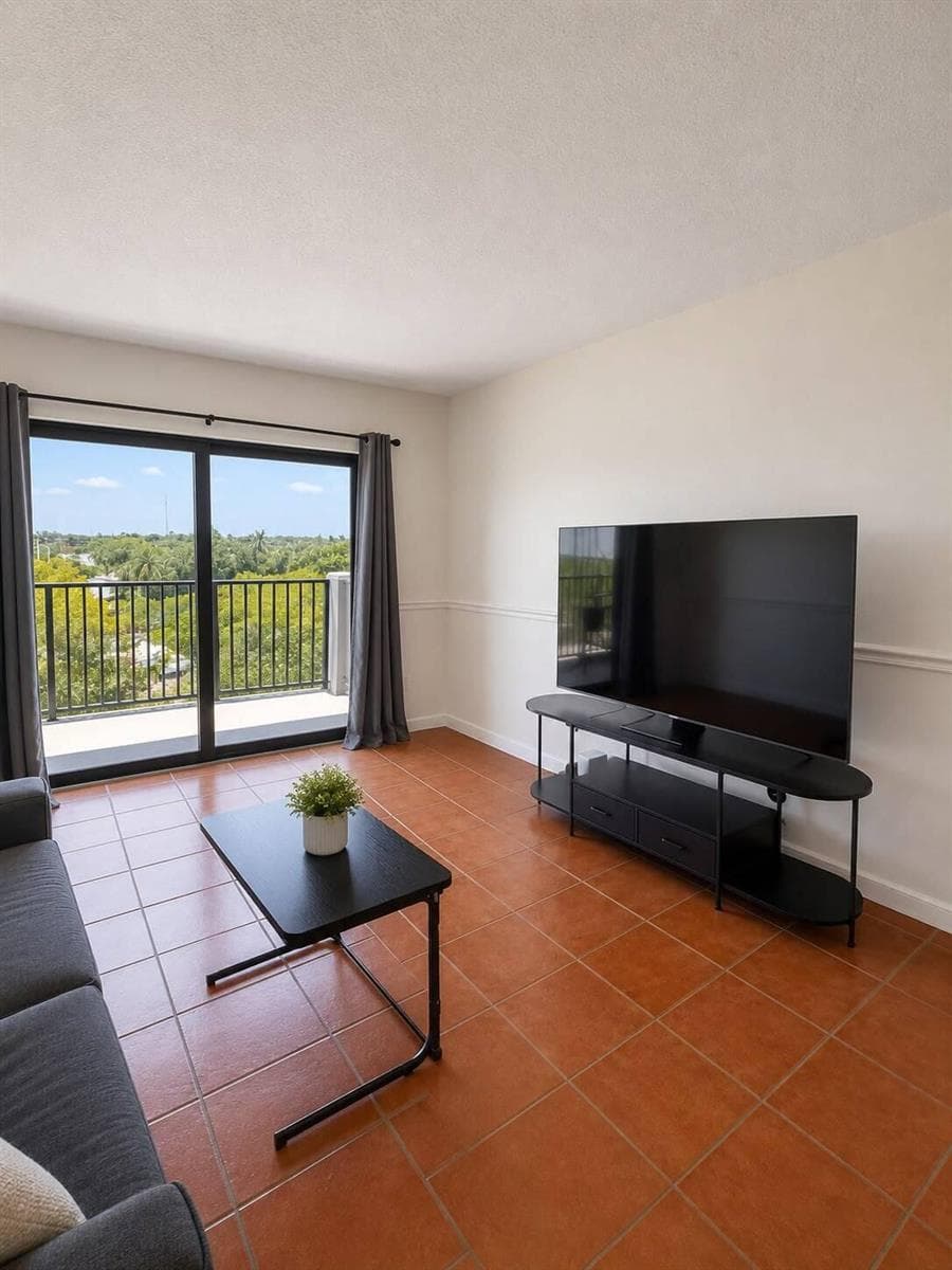 900 RIVER REACH Drive # 510, Fort Lauderdale, FL 33315 photo 3