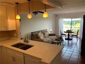 900 RIVER REACH Drive # 510, Fort Lauderdale, FL 33315