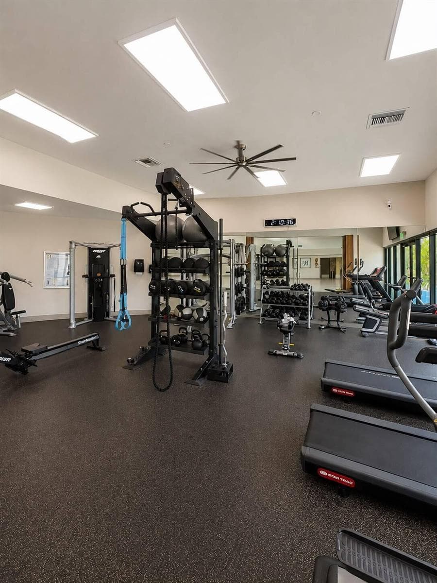 900 RIVER REACH Drive # 510, Fort Lauderdale, FL 33315 photo 5