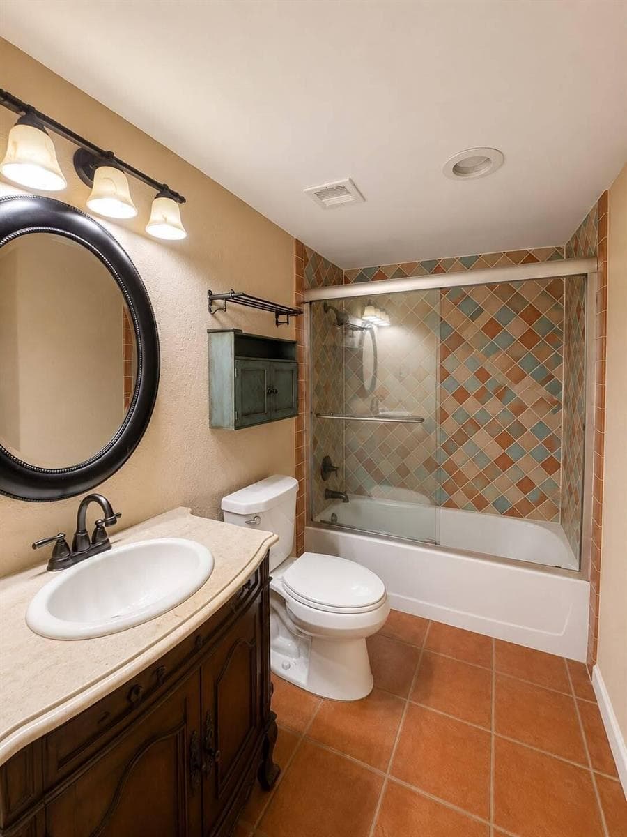 900 RIVER REACH Drive # 510, Fort Lauderdale, FL 33315 photo 4