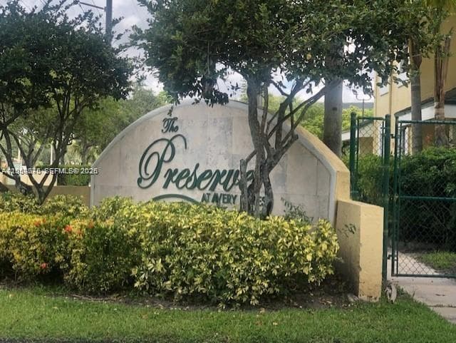 3979 NW 87th Ave # 3979, Sunrise, FL 33351