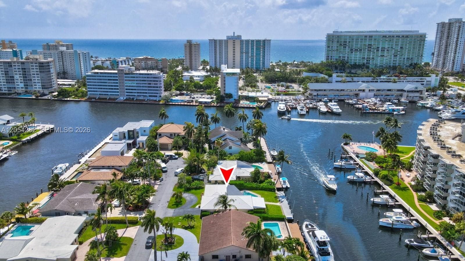 2762 NE 3rd St, Pompano Beach, FL 33062 photo 5