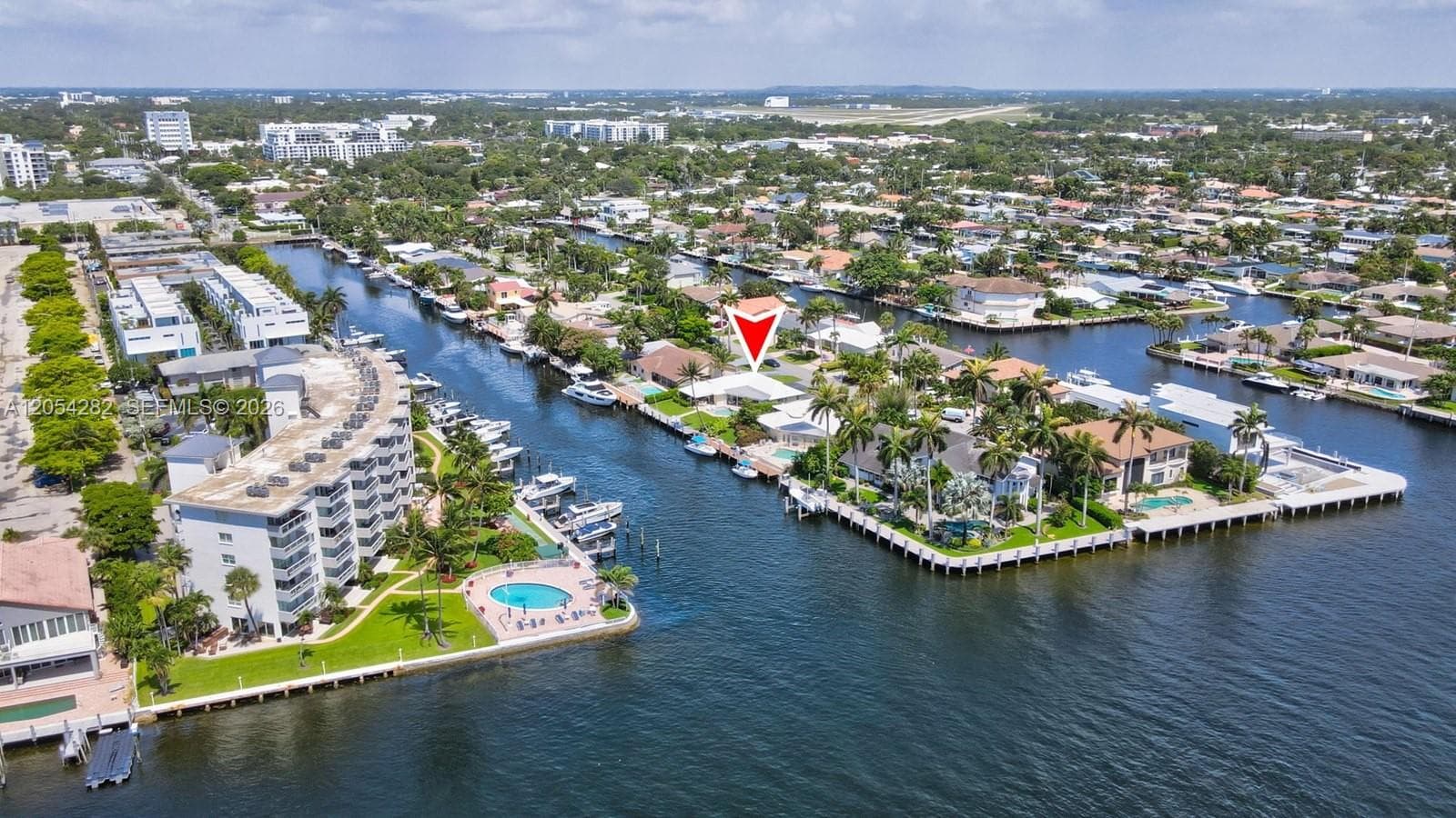 2762 NE 3rd St, Pompano Beach, FL 33062 photo 4