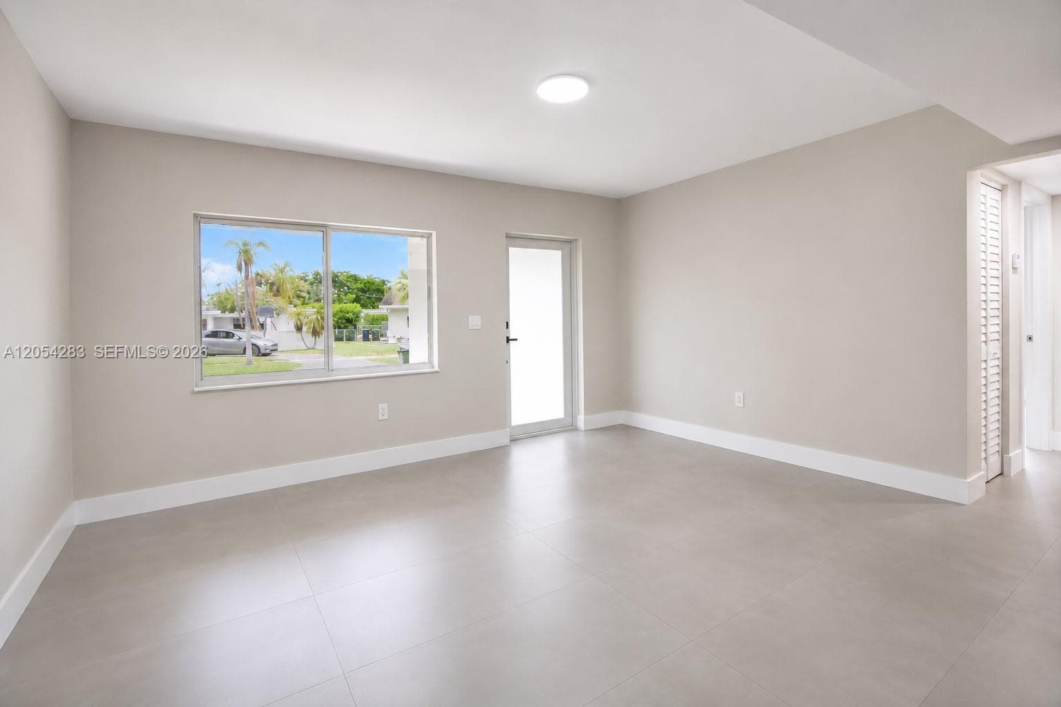 6410 SW 17th St, West Miami, FL 33155 photo 4