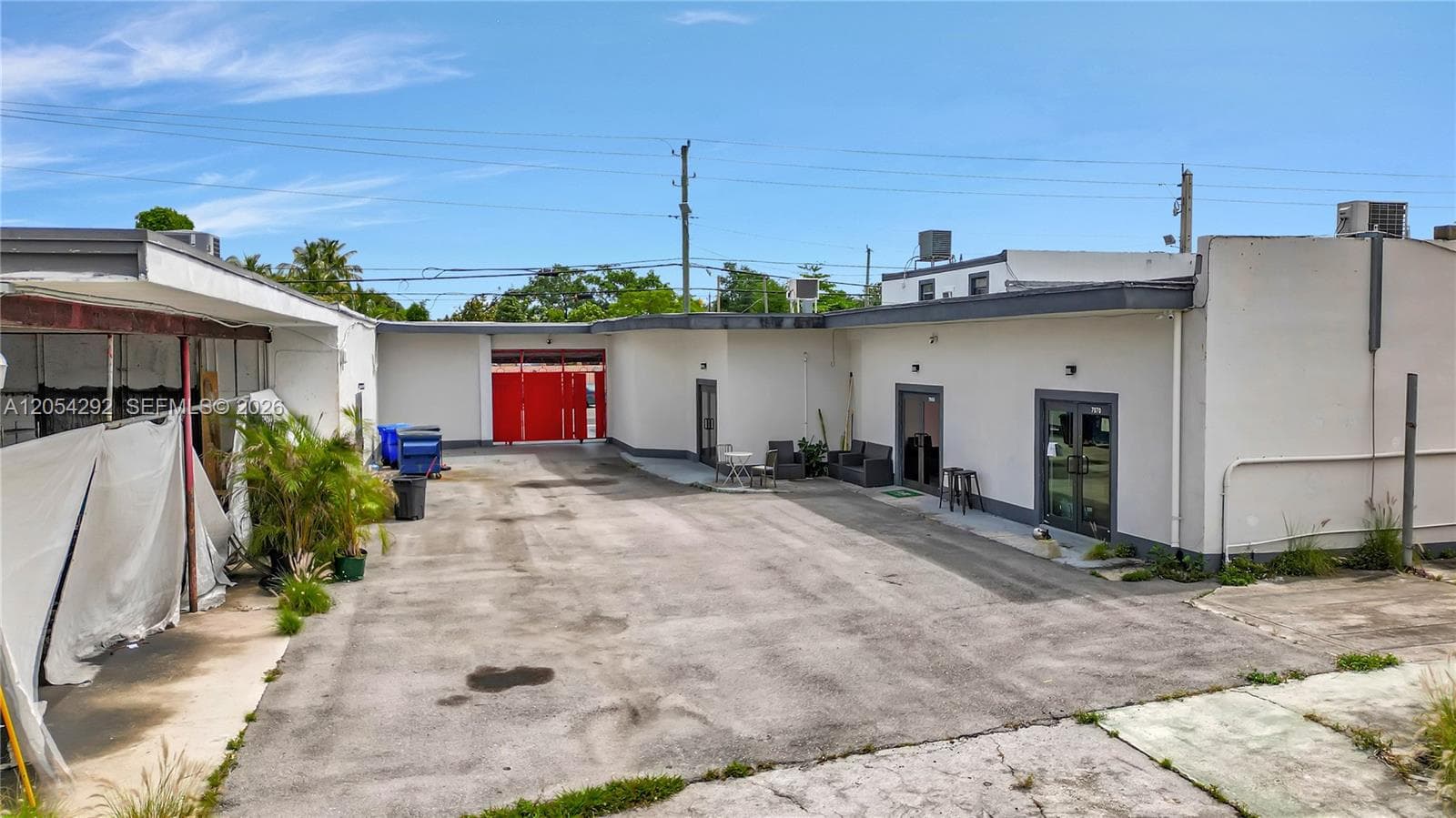 7000 NW 2 Ave # 7060, Miami, FL 33150 photo 5