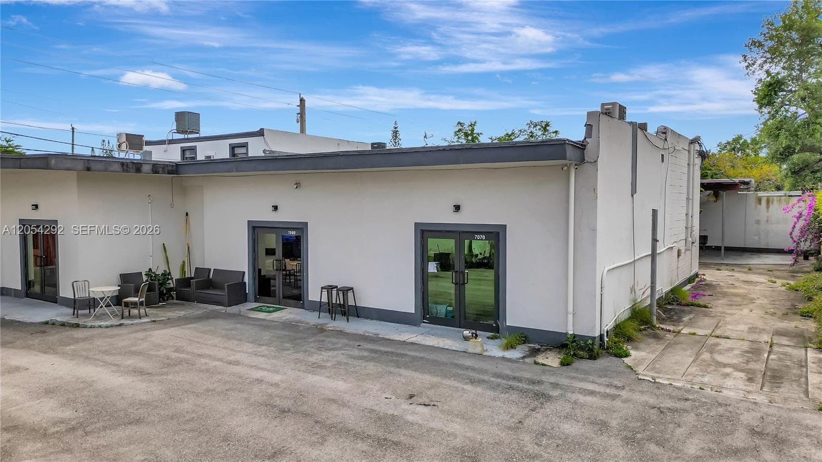 7000 NW 2 Ave # 7060, Miami, FL 33150 photo 4