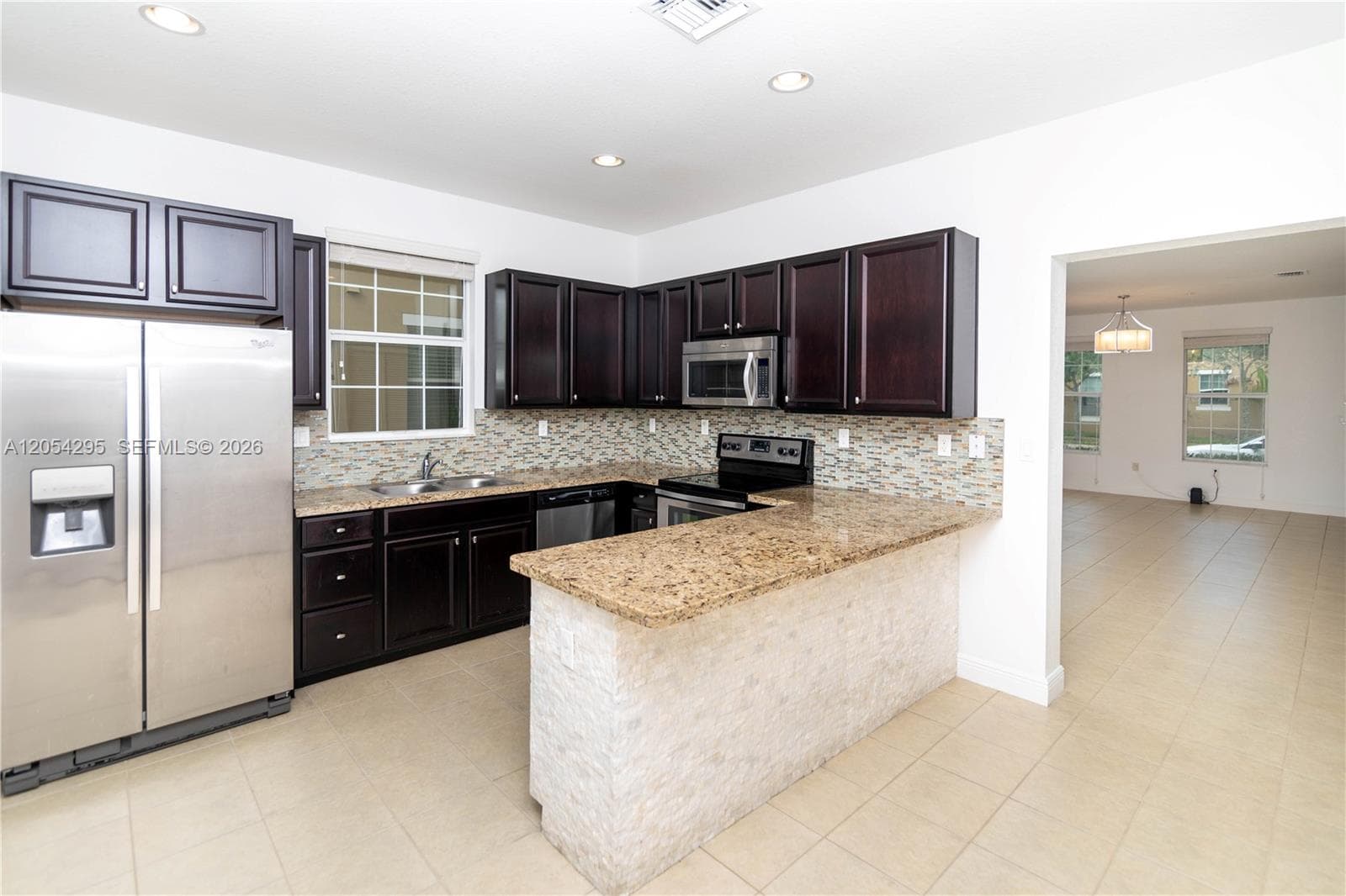 1510 SW 147th Ter, Pembroke Pines, FL 33027 photo 3