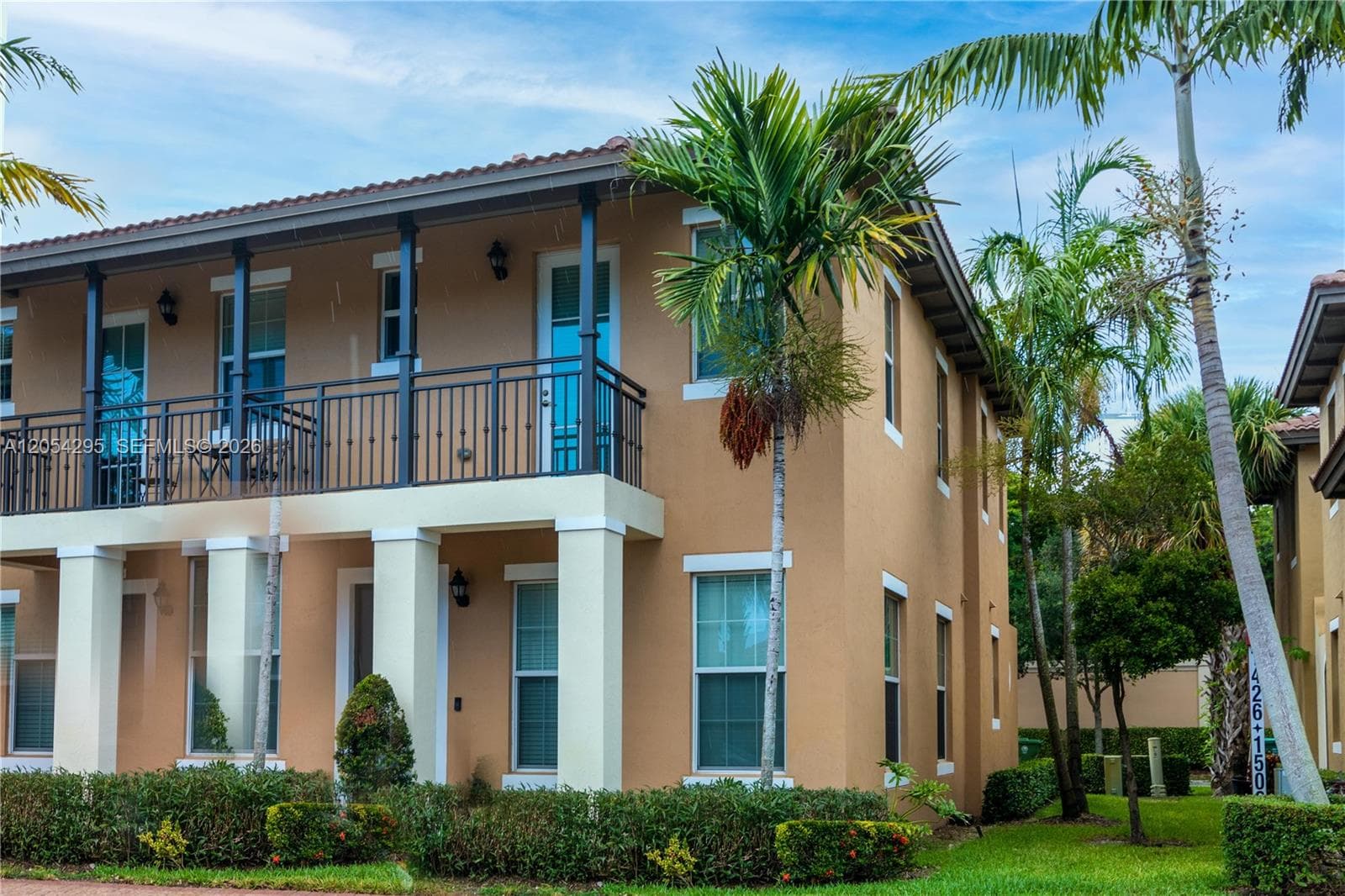 1510 SW 147th Ter, Pembroke Pines, FL 33027