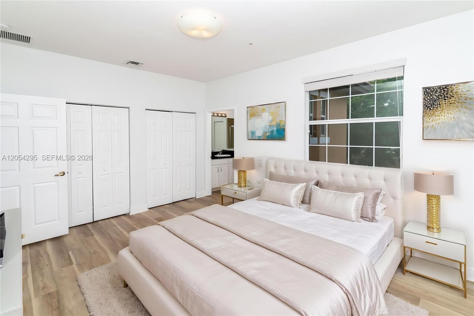 1510 SW 147th Ter, Pembroke Pines, FL 33027 photo 4