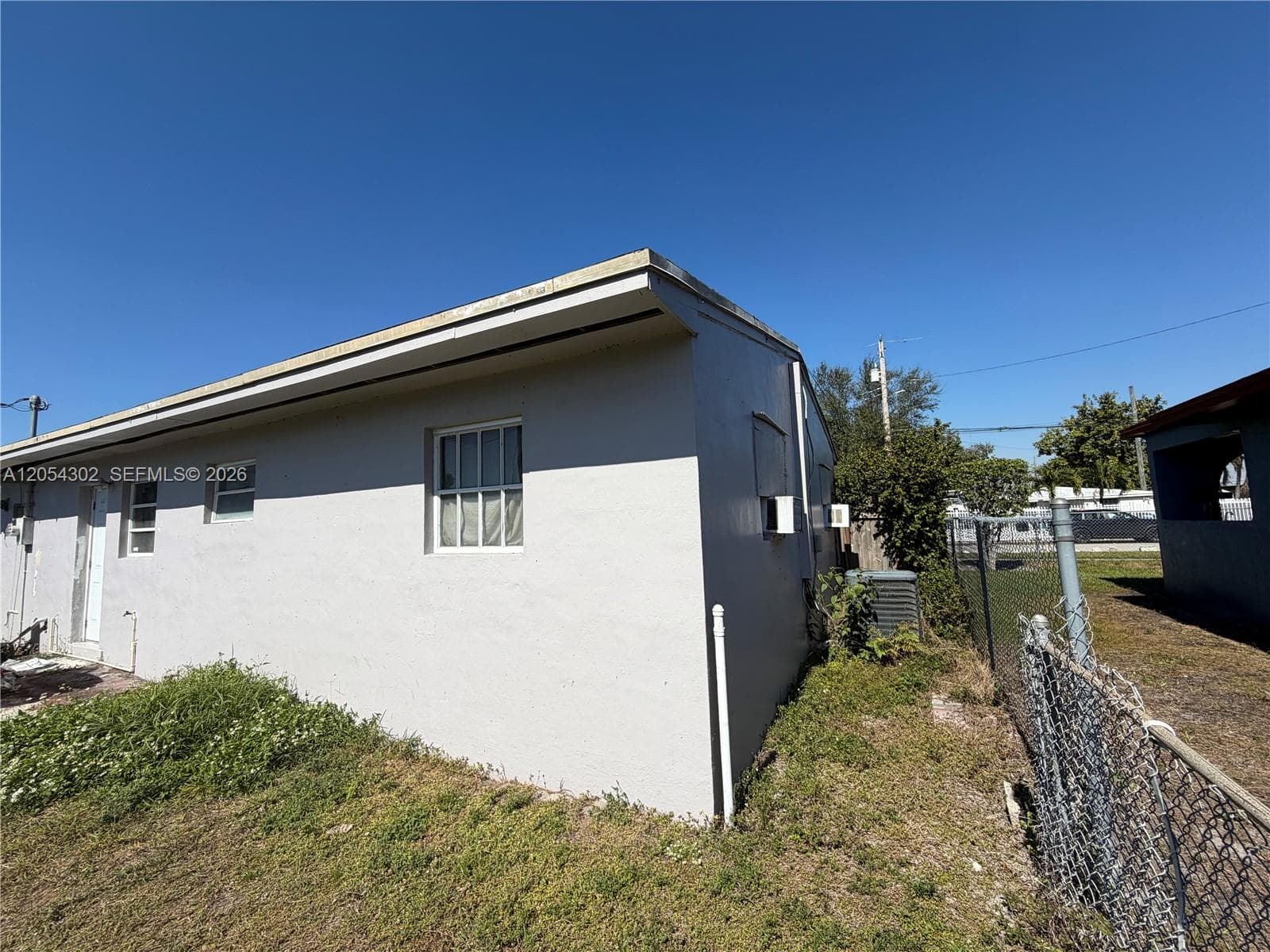 1828 NW 152nd St, Miami Gardens, FL 33054 photo 5
