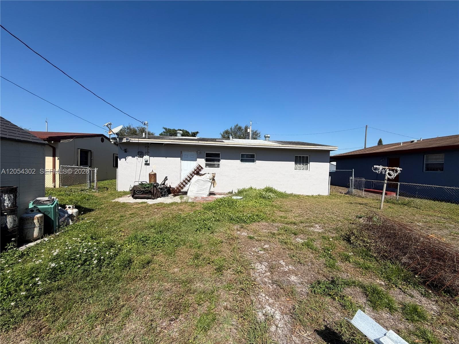 1828 NW 152nd St, Miami Gardens, FL 33054 photo 4