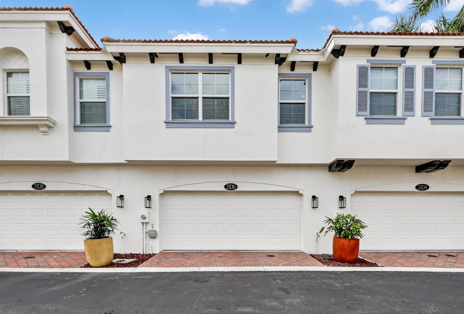 3106 Waterside Circle, Boynton Beach, FL 33436 photo 2