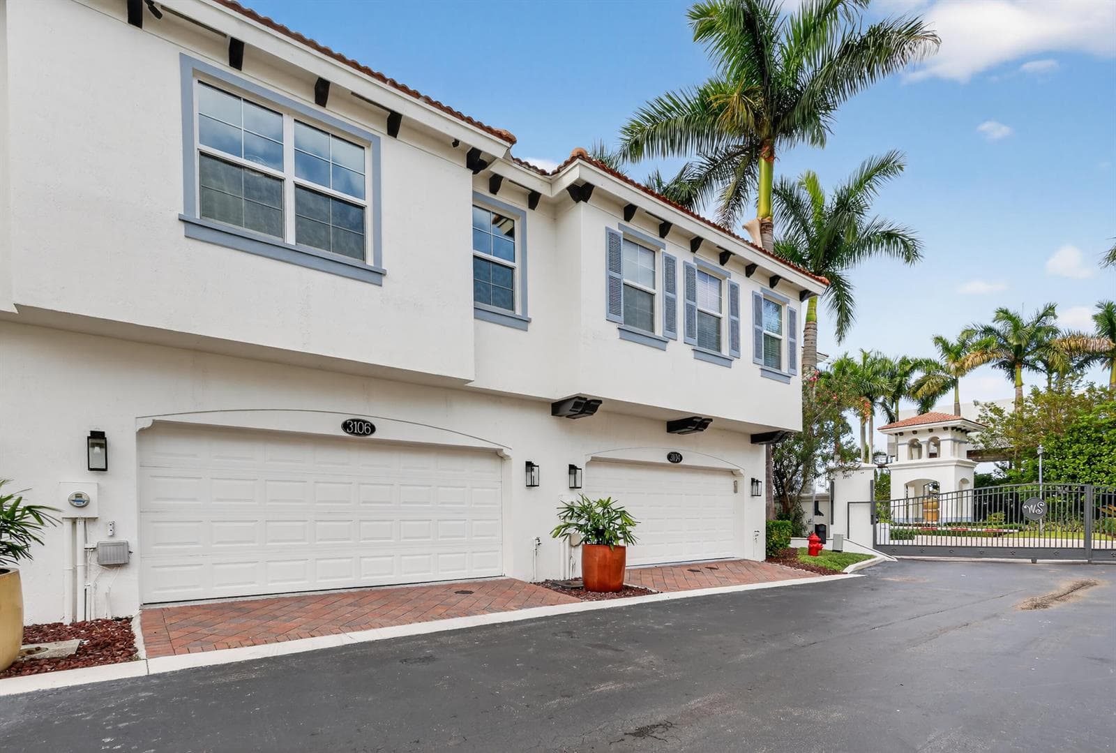 3106 Waterside Circle, Boynton Beach, FL 33436 photo 3