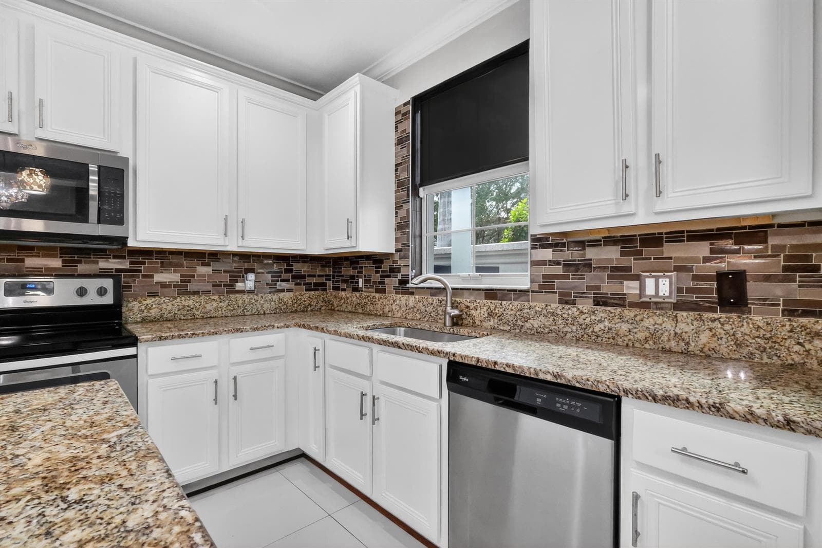 3106 Waterside Circle, Boynton Beach, FL 33436 photo 5