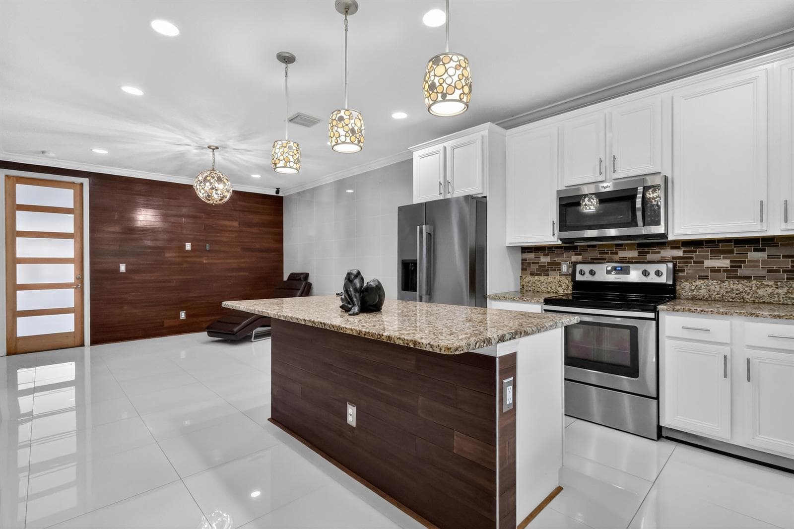 3106 Waterside Circle, Boynton Beach, FL 33436 photo 4
