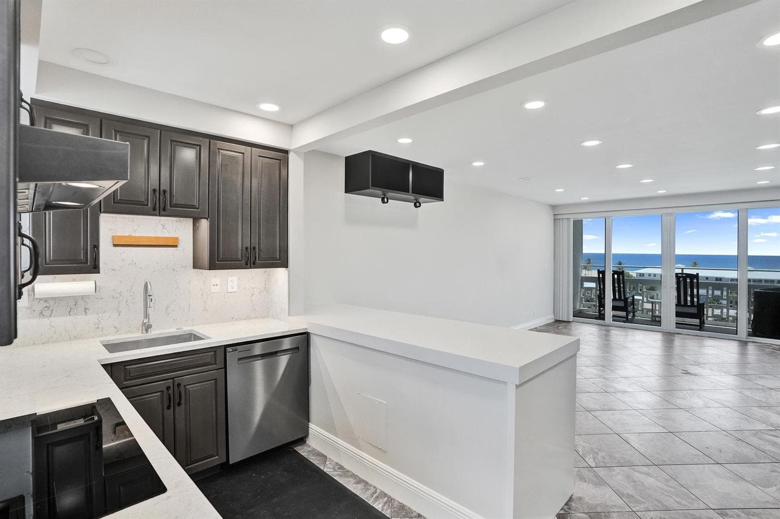 1900 S OCEAN Drive # 710, Fort Lauderdale, FL 33316 photo 2