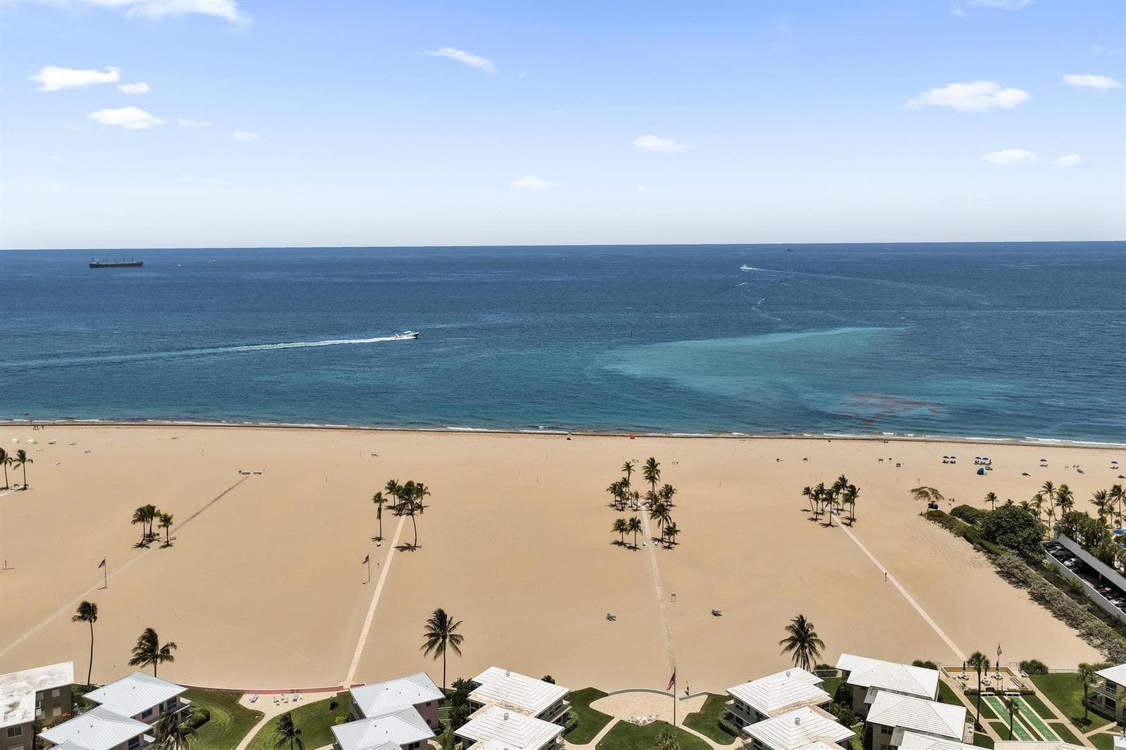 1900 S OCEAN Drive # 710, Fort Lauderdale, FL 33316