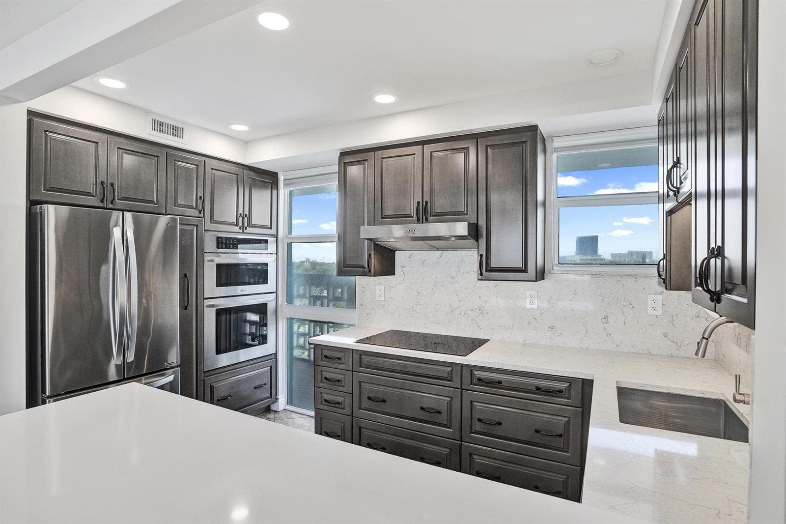 1900 S OCEAN Drive # 710, Fort Lauderdale, FL 33316 photo 5