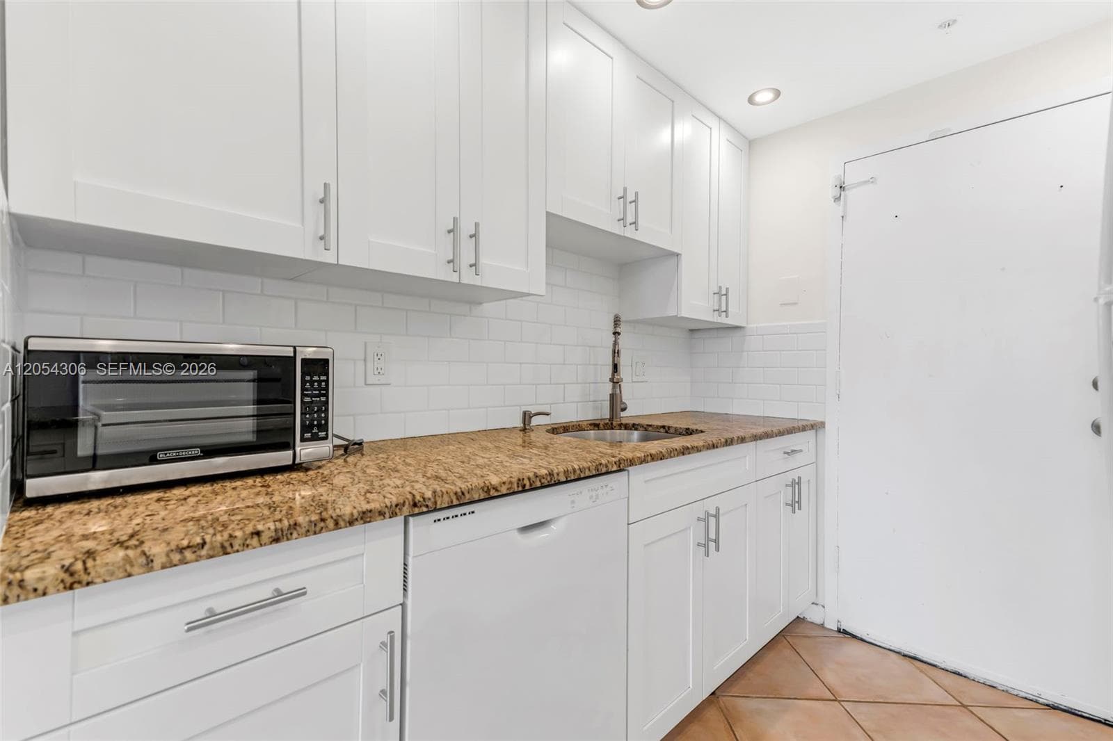 2350 NE 135th St # 1510, North Miami, FL 33181 photo 5