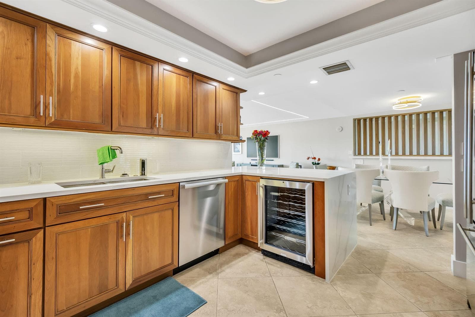 3200 Port Royale Drive N # 902, Fort Lauderdale, FL 33308 photo 4