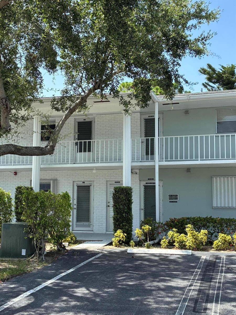2600 SW 22nd Avenue # 908, Delray Beach, FL 33445 photo 2